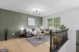 9500 Cissell Ave, Laurel, MD 20723 - Photo 5