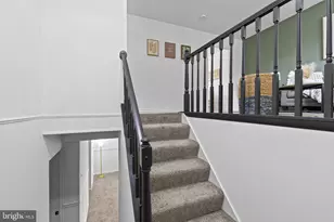 9500 Cissell Ave, Laurel, MD 20723 - Photo 9
