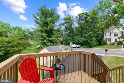 9500 Cissell Avenue, Laurel, MD 20723 - Photo 31