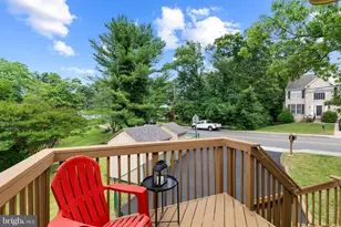 9500 Cissell Ave, Laurel, MD 20723 - Photo 31