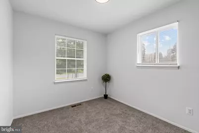 9500 Cissell Avenue, Laurel, MD 20723 - Photo 17