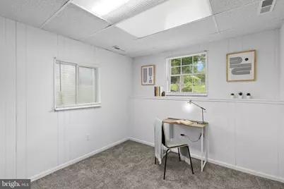 9500 Cissell Avenue, Laurel, MD 20723 - Photo 19