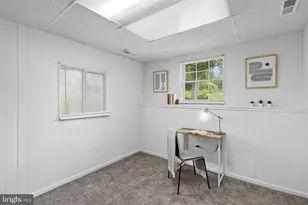 9500 Cissell Ave, Laurel, MD 20723 - Photo 19