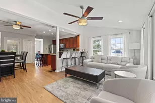 6149 Downs Ridge Ct, Elkridge, MD 21075 - Photo 7