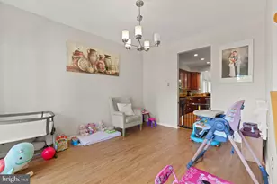 6149 Downs Ridge Ct, Elkridge, MD 21075 - Photo 13