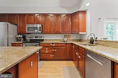 6149 Downs Ridge Court, Elkridge, MD 21075 - Photo 7