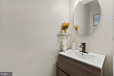 6149 Downs Ridge Court, Elkridge, MD 21075 - Photo 13
