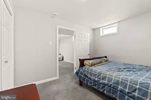 6149 Downs Ridge Ct, Elkridge, MD 21075 - Photo 29