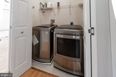 6149 Downs Ridge Court, Elkridge, MD 21075 - Photo 25