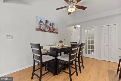 6149 Downs Ridge Court, Elkridge, MD 21075 - Photo 11