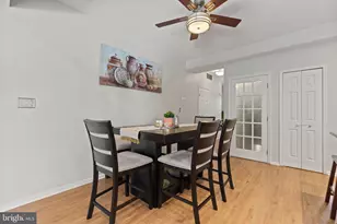 6149 Downs Ridge Ct, Elkridge, MD 21075 - Photo 11