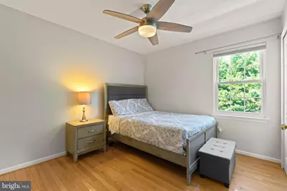 6149 Downs Ridge Court, Elkridge, MD 21075 - Photo 21