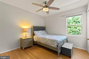 6149 Downs Ridge Ct, Elkridge, MD 21075 - Photo 21