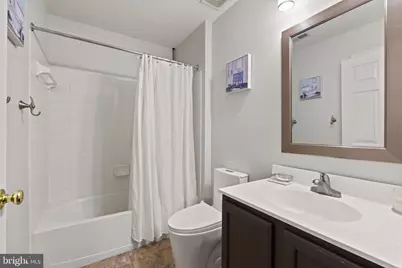 6149 Downs Ridge Court, Elkridge, MD 21075 - Photo 21