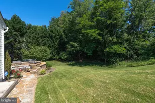 6149 Downs Ridge Ct, Elkridge, MD 21075 - Photo 37