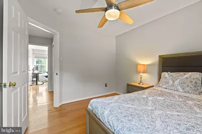 6149 Downs Ridge Court, Elkridge, MD 21075 - Photo 19