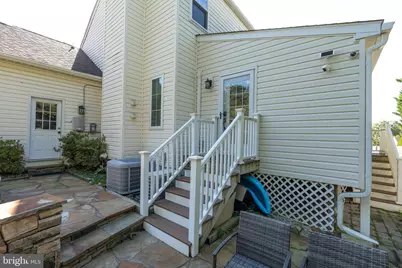 6149 Downs Ridge Court, Elkridge, MD 21075 - Photo 31