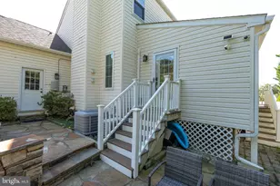 6149 Downs Ridge Ct, Elkridge, MD 21075 - Photo 31