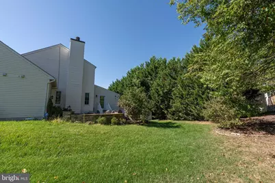 6149 Downs Ridge Court, Elkridge, MD 21075 - Photo 47
