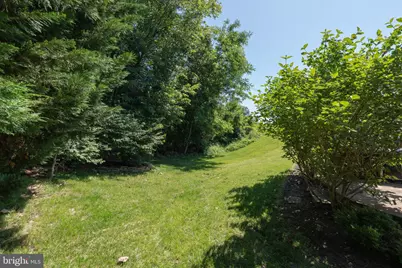 6149 Downs Ridge Court, Elkridge, MD 21075 - Photo 39