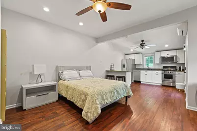 6149 Downs Ridge Court, Elkridge, MD 21075 - Photo 31
