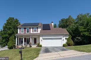6149 Downs Ridge Ct, Elkridge, MD 21075 - Photo 3