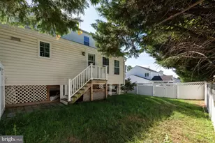 6149 Downs Ridge Ct, Elkridge, MD 21075 - Photo 45