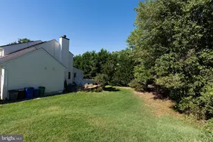 6149 Downs Ridge Ct, Elkridge, MD 21075 - Photo 47