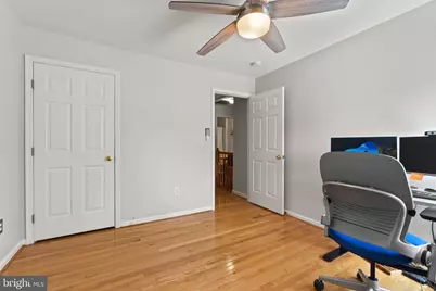 6149 Downs Ridge Court, Elkridge, MD 21075 - Photo 23