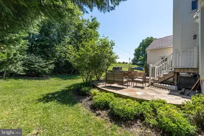 6149 Downs Ridge Court, Elkridge, MD 21075 - Photo 37