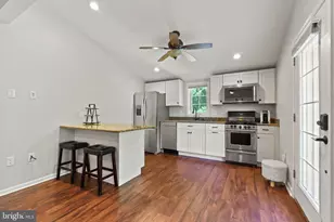 6149 Downs Ridge Ct, Elkridge, MD 21075 - Photo 33