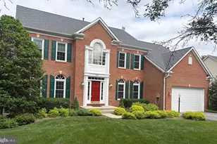 10713 Red Dahlia Dr, Woodstock, MD 21163 - Photo 1