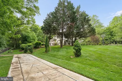 11620 Vixens Path, Ellicott City, MD 21042 - Photo 75