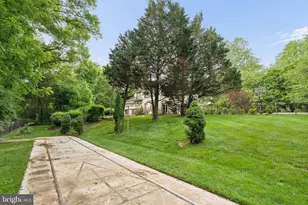 11620 Vixens Path, Ellicott City, MD 21042 - Photo 75