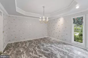 11620 Vixens Path, Ellicott City, MD 21042 - Photo 25