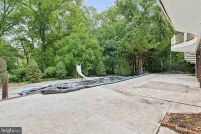 11620 Vixens Path, Ellicott City, MD 21042 - Photo 85