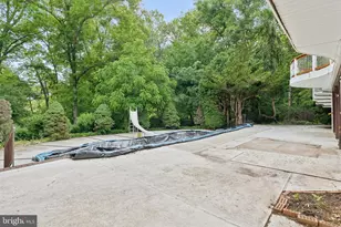 11620 Vixens Path, Ellicott City, MD 21042 - Photo 85