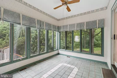 11620 Vixens Path, Ellicott City, MD 21042 - Photo 35