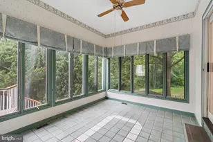 11620 Vixens Path, Ellicott City, MD 21042 - Photo 35