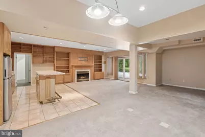 11620 Vixens Path, Ellicott City, MD 21042 - Photo 59
