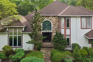 11620 Vixens Path, Ellicott City, MD 21042 - Photo 13