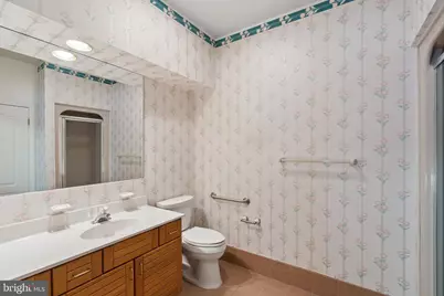11620 Vixens Path, Ellicott City, MD 21042 - Photo 63