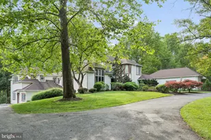11620 Vixens Path, Ellicott City, MD 21042 - Photo 87