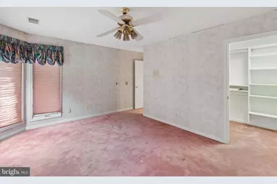11620 Vixens Path, Ellicott City, MD 21042 - Photo 47