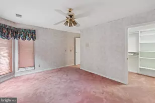 11620 Vixens Path, Ellicott City, MD 21042 - Photo 47