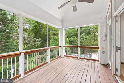 11620 Vixens Path, Ellicott City, MD 21042 - Photo 41