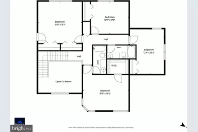 11620 Vixens Path, Ellicott City, MD 21042 - Photo 19