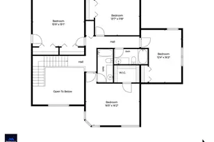 11620 Vixens Path, Ellicott City, MD 21042 - Photo 19
