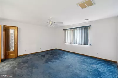 11620 Vixens Path, Ellicott City, MD 21042 - Photo 49