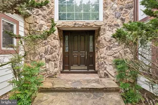 11620 Vixens Path, Ellicott City, MD 21042 - Photo 3